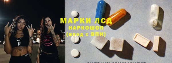 ГАЛЛЮЦИНОГЕННЫЕ ГРИБЫ Пересвет