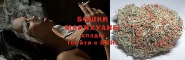 твердый Аша