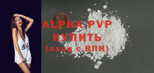 ГАЛЛЮЦИНОГЕННЫЕ ГРИБЫ Пересвет