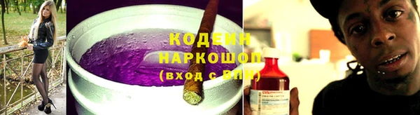 ГАЛЛЮЦИНОГЕННЫЕ ГРИБЫ Пересвет