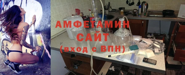 ГАЛЛЮЦИНОГЕННЫЕ ГРИБЫ Пересвет