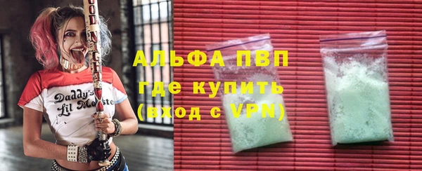 ГАЛЛЮЦИНОГЕННЫЕ ГРИБЫ Пересвет